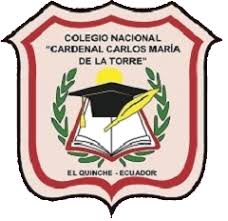 escudo